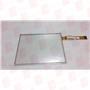 RADWELL RAD-TG-102104PL8