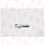 SMC 80-VQ1101R-5