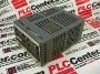 TDK LXD-B-062-R