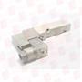 SMC 30-SY5140-5DZ-Q