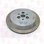 SUPERABRASIVES INC Z1371-107481G-5