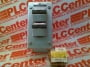 ALLEN BRADLEY 800H-2HX4-E-R