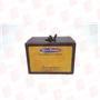 ENERGY CONTROL SYSTEMS RM-ST403N4