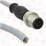 HARTING 21348400484010