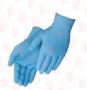 MAJOR GLOVES & SAFETY SM-1HDPF-