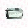 SCHNEIDER ELECTRIC EOCRSE2-05RY7