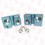 MAC VALVES INC M-01001-01P