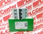 SCHNEIDER ELECTRIC 60170