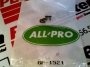 ALL PRO GP-1521