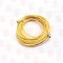 ESCHA PKG4M-6-PSG4M