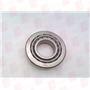 SKF 31310-Q-CL7A