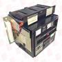 SCHNEIDER ELECTRIC SEF36800LIES1A8