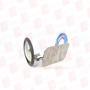 BS&B SAFETY SYSTEMS GCR-SMS