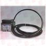 HTM SENSORS RP74-L9140R-CY6C5L2-T