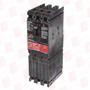 SIEMENS CED63B110
