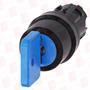 SIEMENS 3SU1000-4GL01-0AA0-ZX90