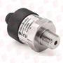 ALLEN BRADLEY 836P-N2SMGC30A-D4