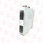 STAHL 9160/19-11-61