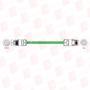RADWELL VERIFIED SUBSTITUTE 2090-CFBM7E7-CEAF62-SUB