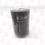 EATON CORPORATION 573082