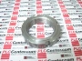 NTN BEARING AW08