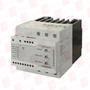 CARLO GAVAZZI RSHRM25CV34