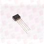 SEMICONDUCTOR FWLD100