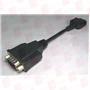 GENERAL ELECTRIC IC210CBL002