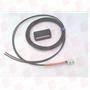 OMRON E32-T15YR 2M