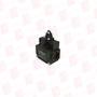 SCHMERSAL ZR 256-02Z-M20