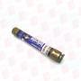 LITTELFUSE FLS-R-25-ID