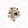ROSS CONTROLS 2153A6917