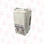 SMC EX600-WEN1