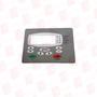 RADWELL VERIFIED SUBSTITUTE 300ETK375-SUB-KEYPAD