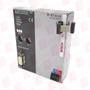 BOSCH 1070079751
