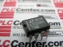 LINEAR SEMICONDUCTORS IC1041CN8