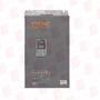 FUJI ELECTRIC FRN45VG7S-4