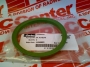PARKER 811415232