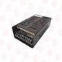 MAGTECH INDUSTRIES RP1050-5S