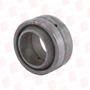 RBC BEARINGS B24L