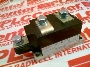 INFINEON TT210N12-KOF