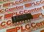 NXP SEMICONDUCTOR 74LS38N