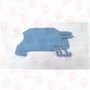 WEIDMULLER 1050280000