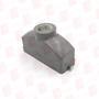 MOLEX 7824.6924.0
