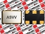 ABRACON ASVV-44.736MHZ-N152