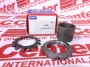 RBC BEARINGS H-206