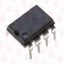 NEC PS2006B