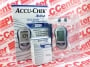 ACCU CHEK 04528280001