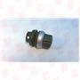 EATON CORPORATION M22-WR