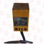 OMRON TLQ5MC25